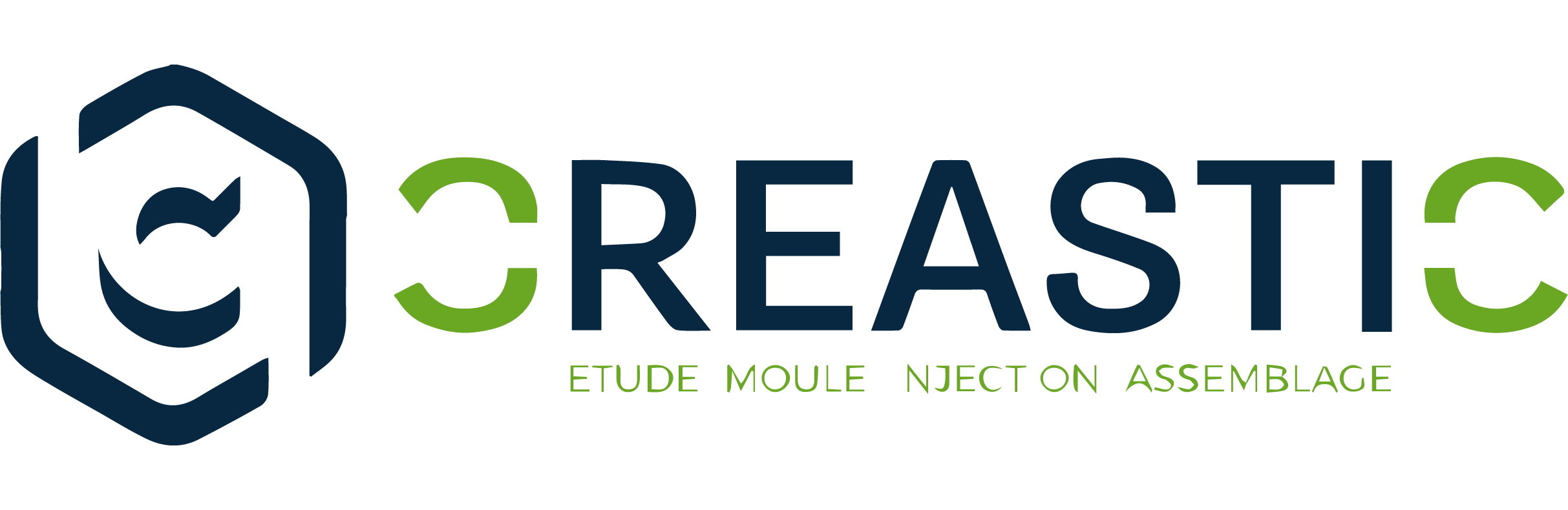 CREASTIC