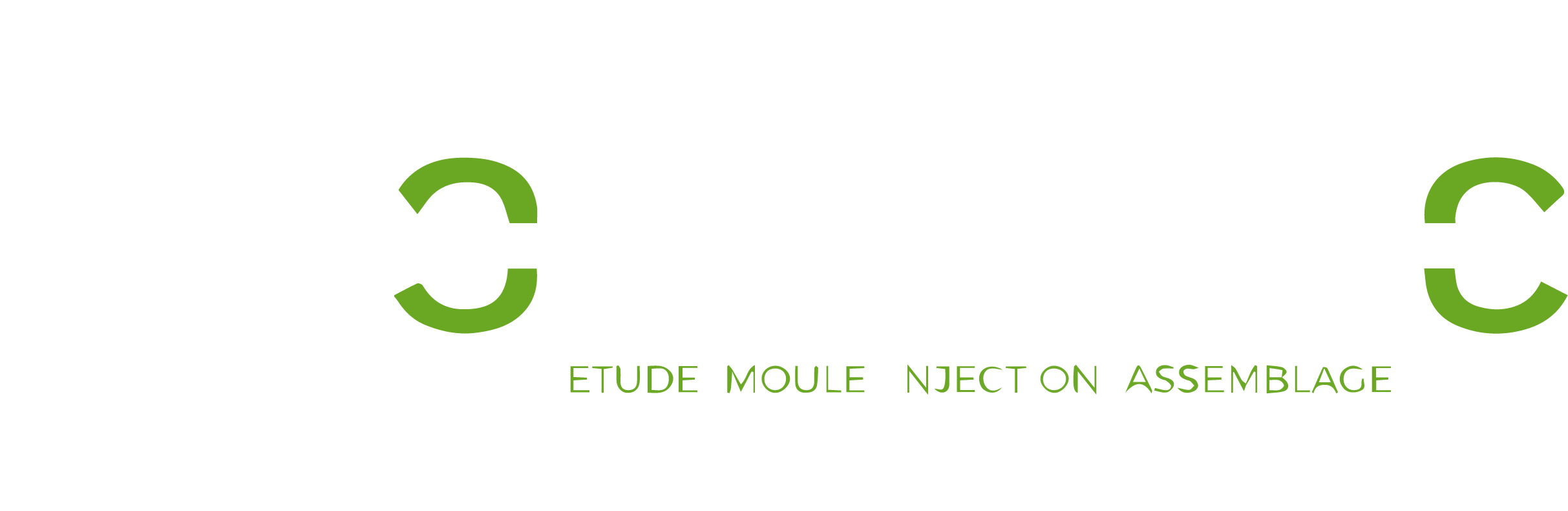 CREASTIC